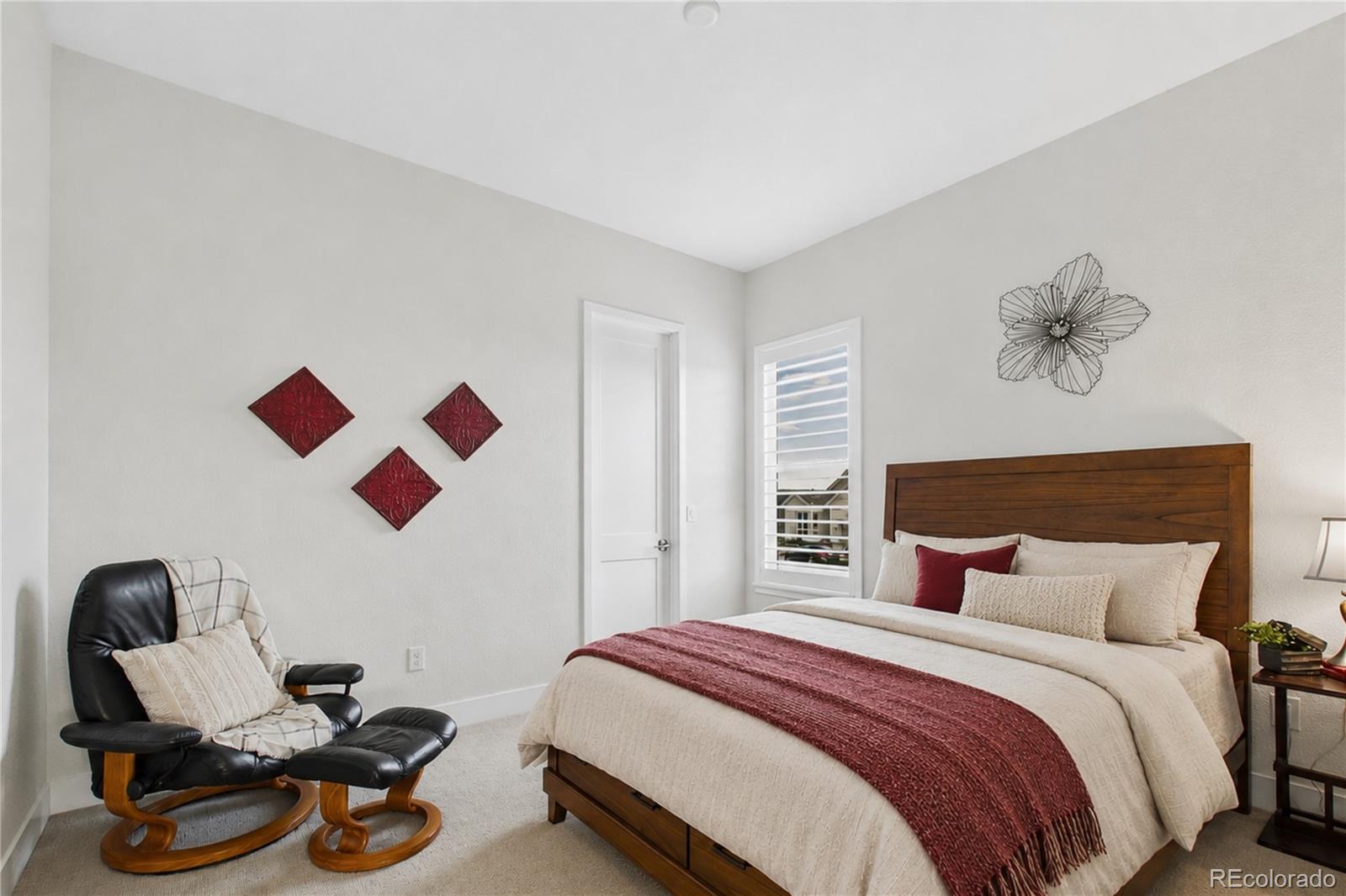 MLS Image #26 for 7118  canyonpoint road,castle rock, Colorado