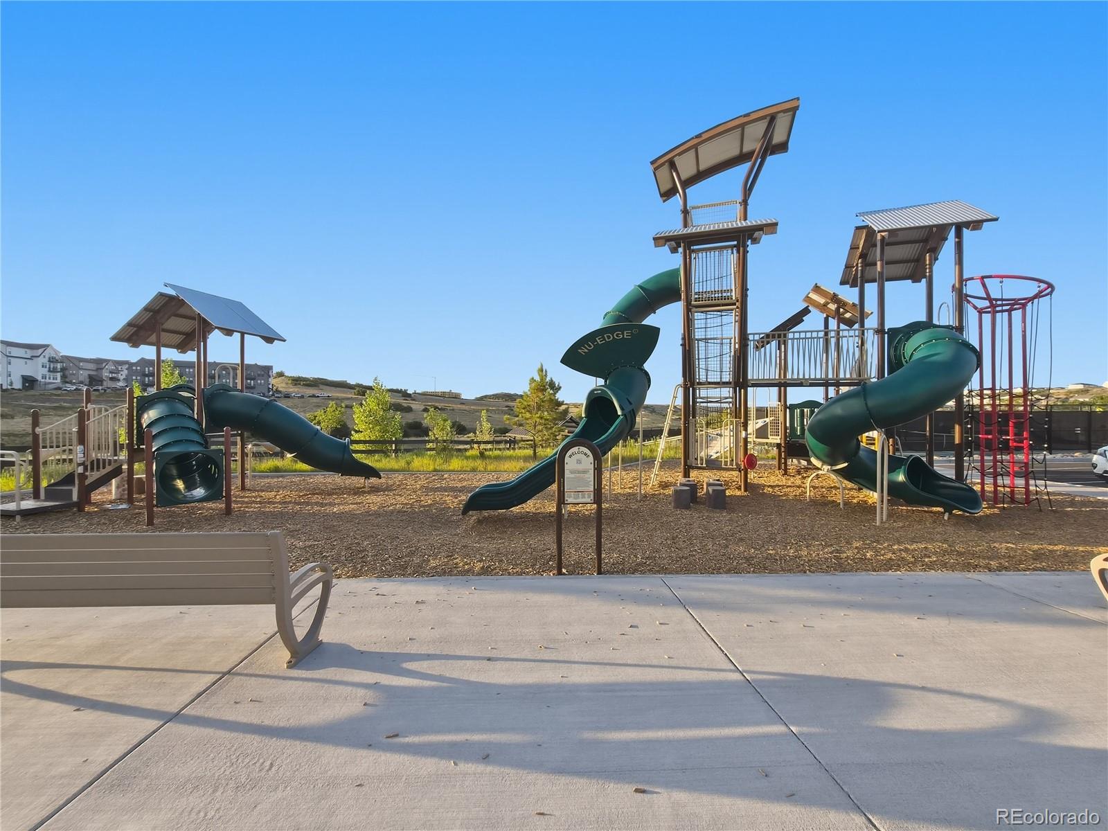 MLS Image #29 for 7118  canyonpoint road,castle rock, Colorado