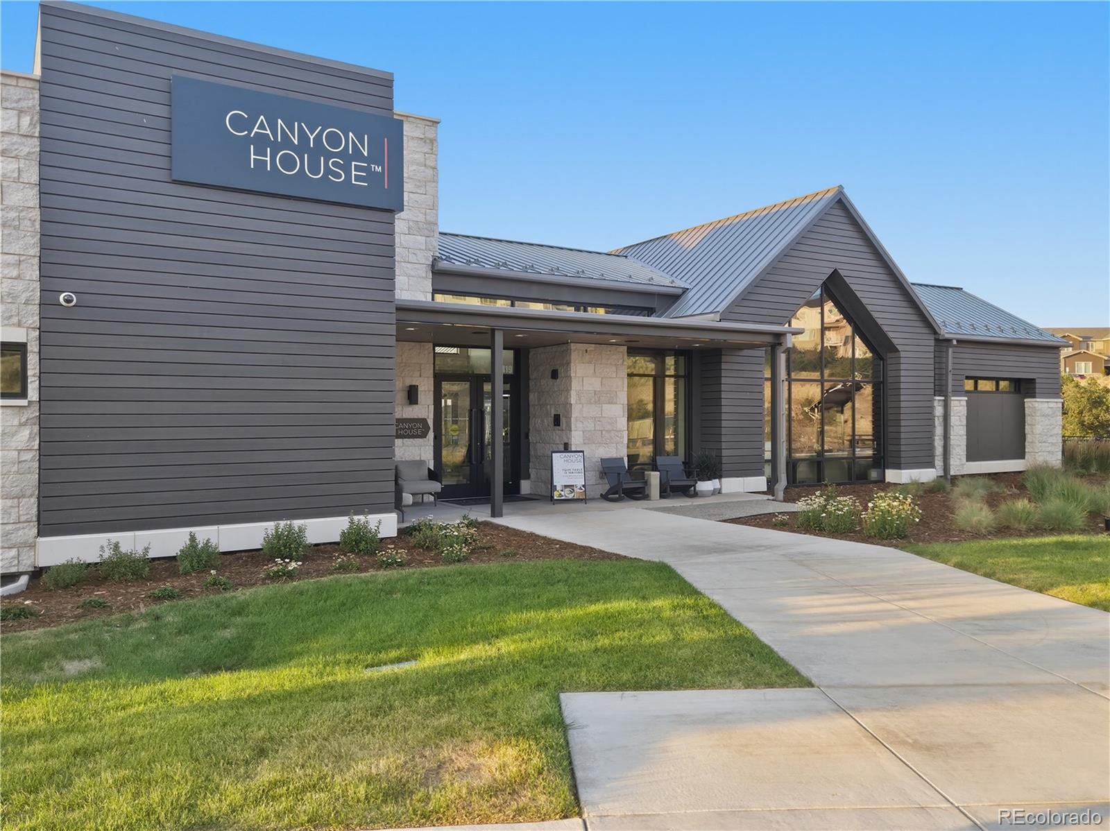 MLS Image #30 for 7118  canyonpoint road,castle rock, Colorado