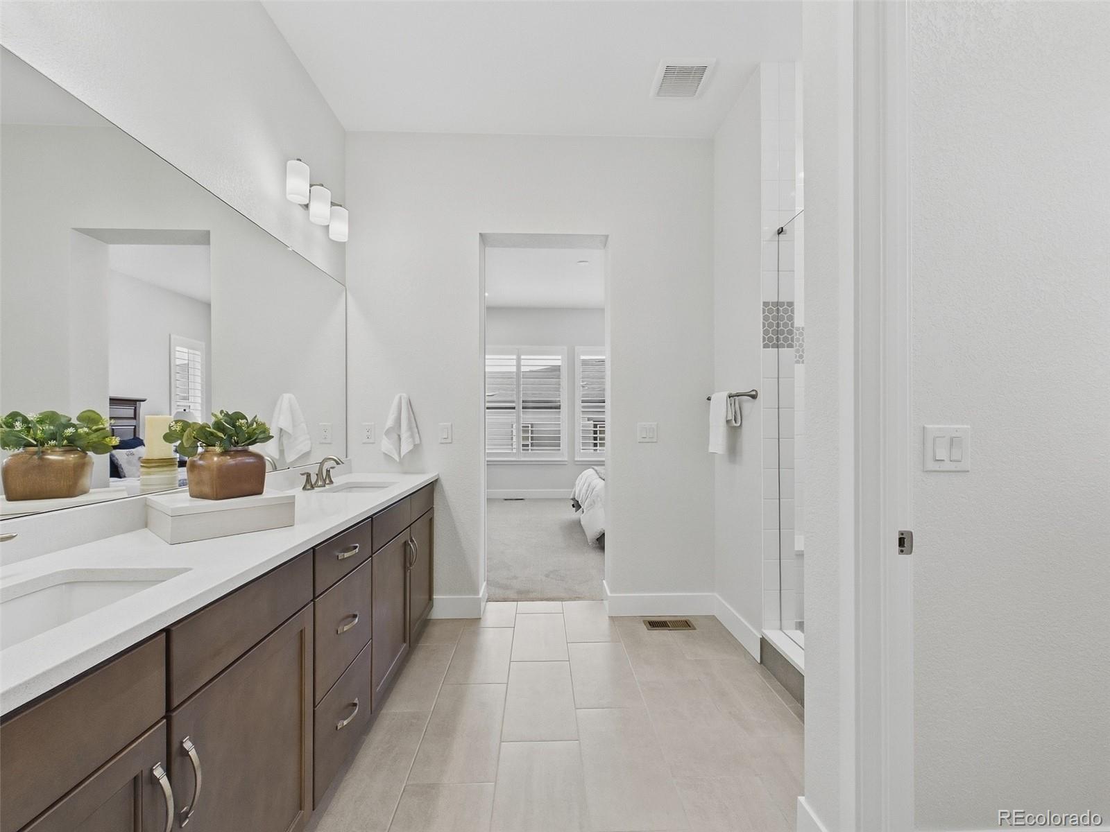 MLS Image #7 for 7118  canyonpoint road,castle rock, Colorado