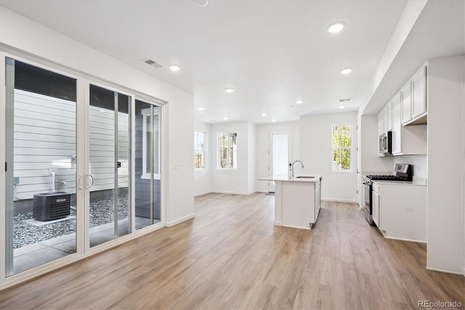MLS Image #1 for 1336  penner drive,erie, Colorado