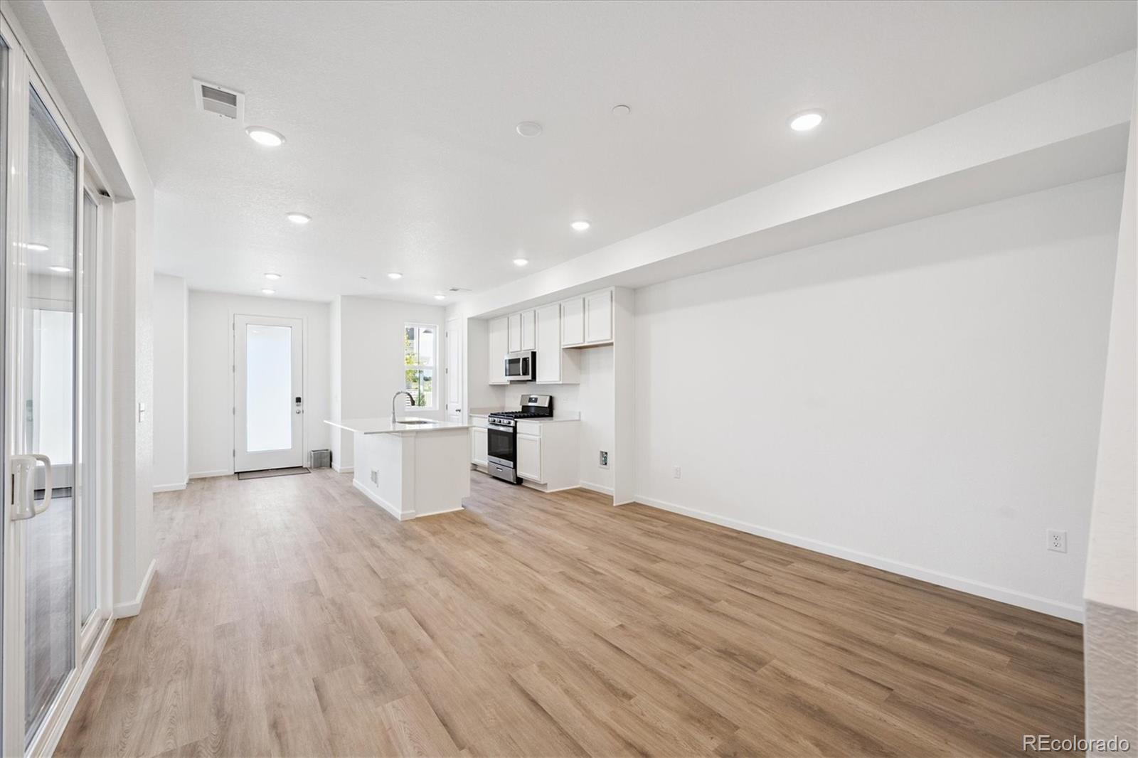 MLS Image #10 for 1336  penner drive,erie, Colorado
