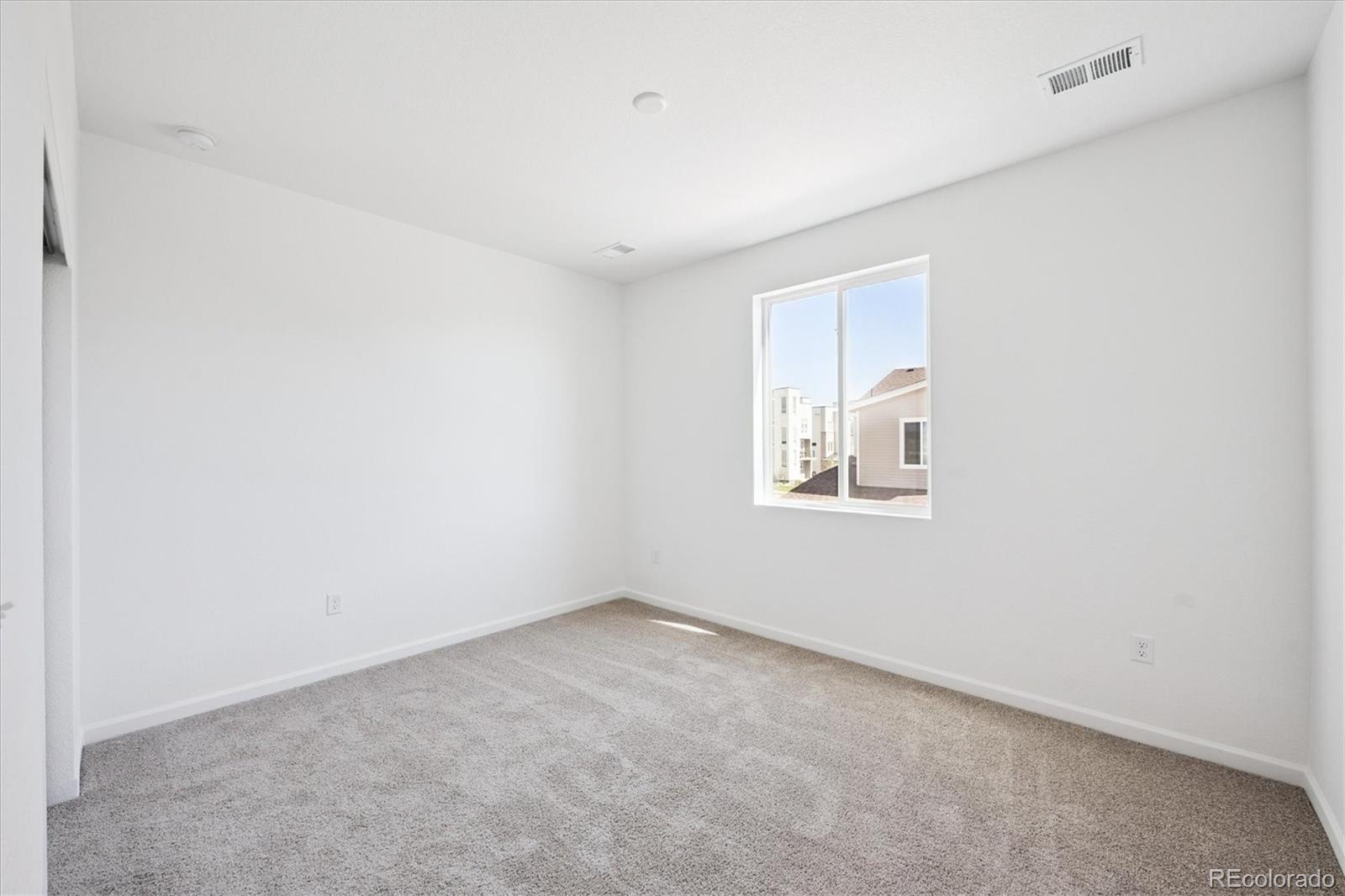 MLS Image #11 for 1336  penner drive,erie, Colorado