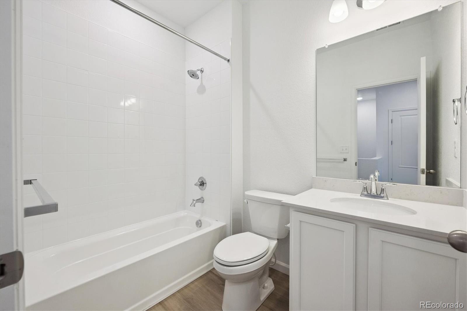 MLS Image #12 for 1336  penner drive,erie, Colorado