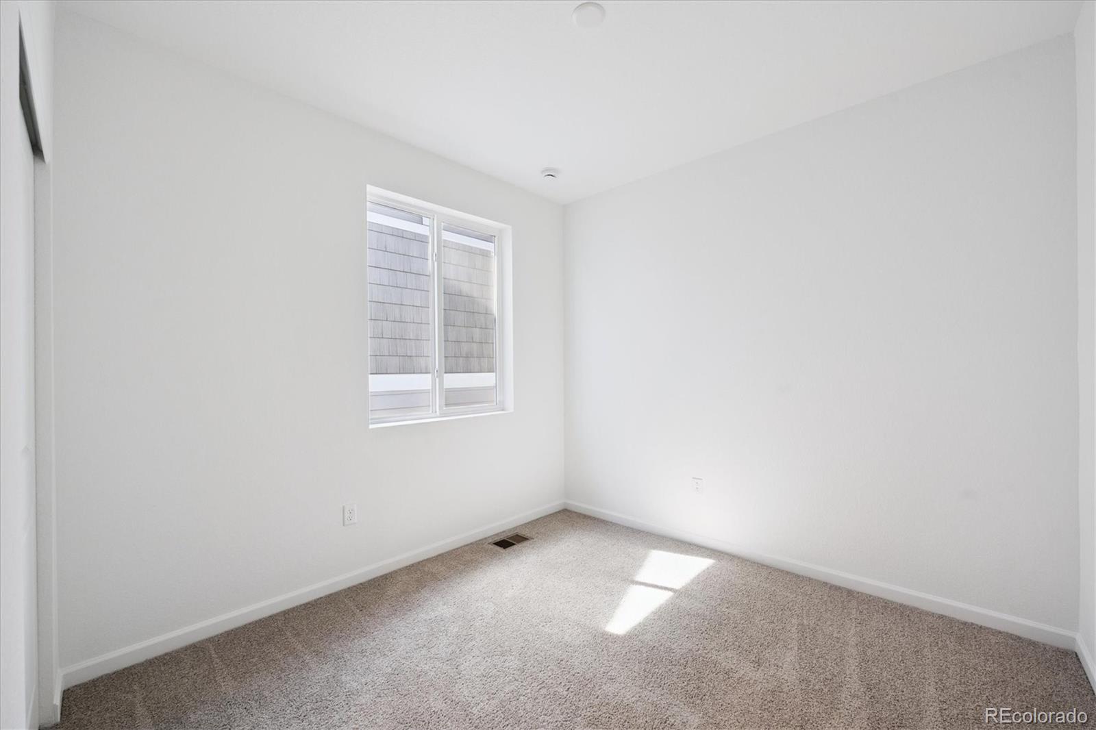 MLS Image #13 for 1336  penner drive,erie, Colorado