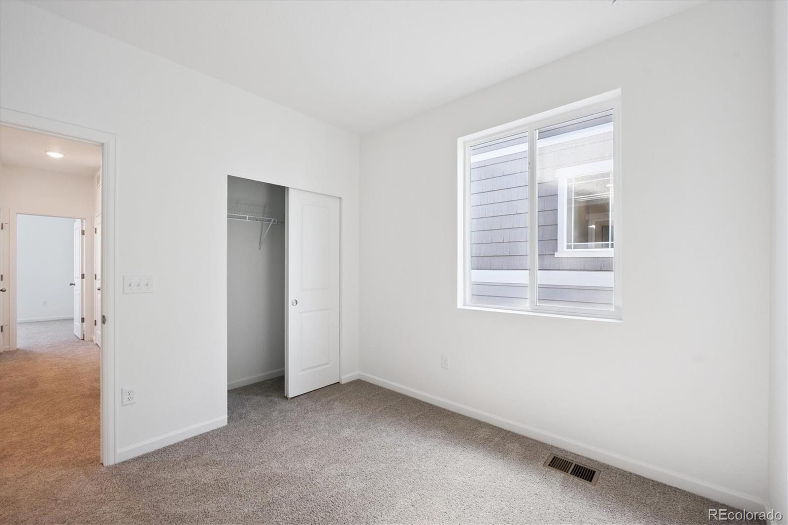MLS Image #14 for 1336  penner drive,erie, Colorado