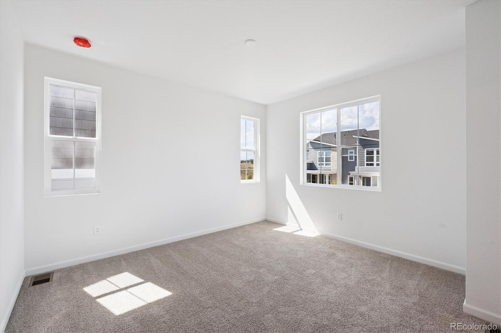 MLS Image #15 for 1336  penner drive,erie, Colorado