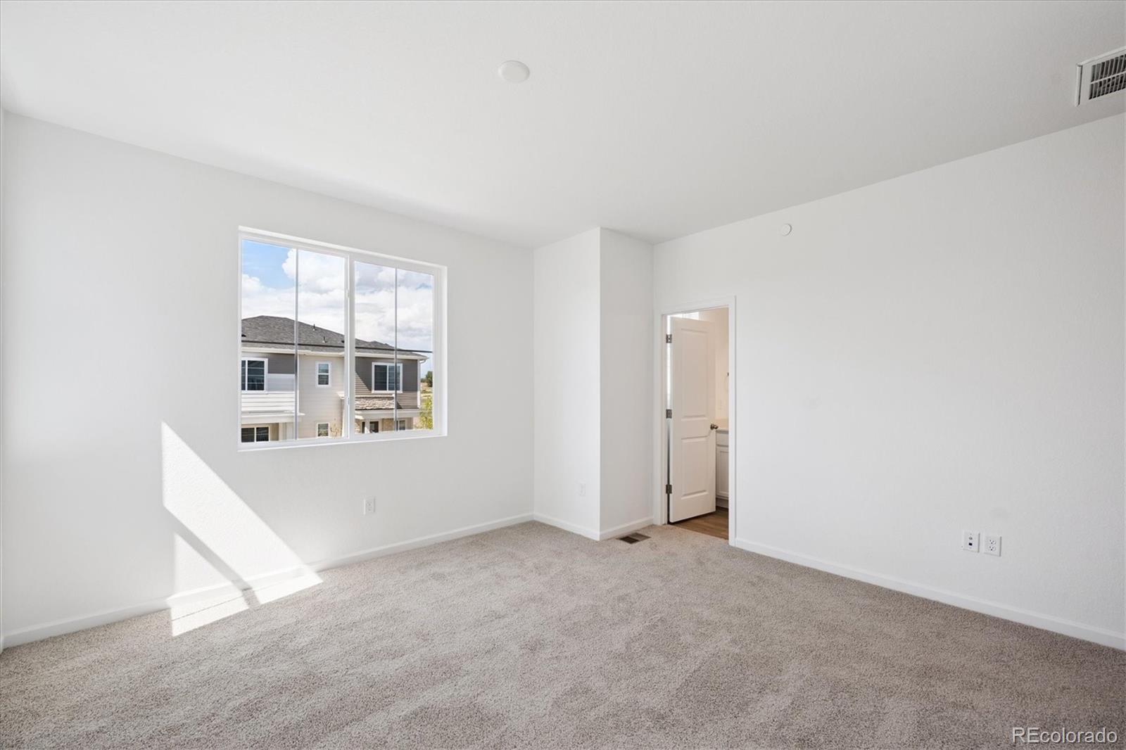 MLS Image #16 for 1336  penner drive,erie, Colorado