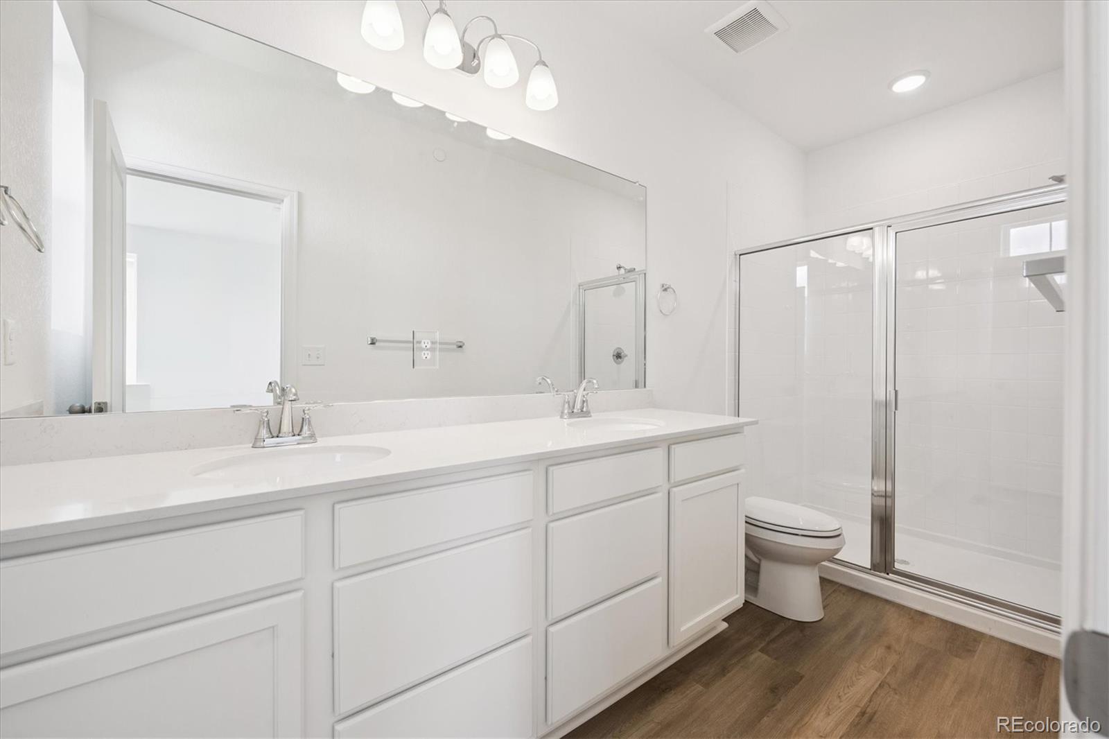 MLS Image #17 for 1336  penner drive,erie, Colorado