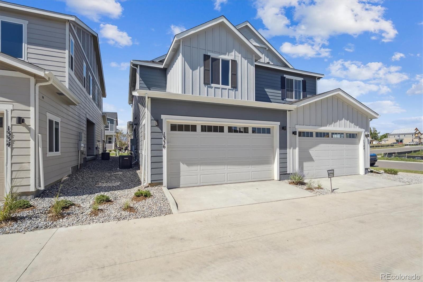 MLS Image #18 for 1336  penner drive,erie, Colorado