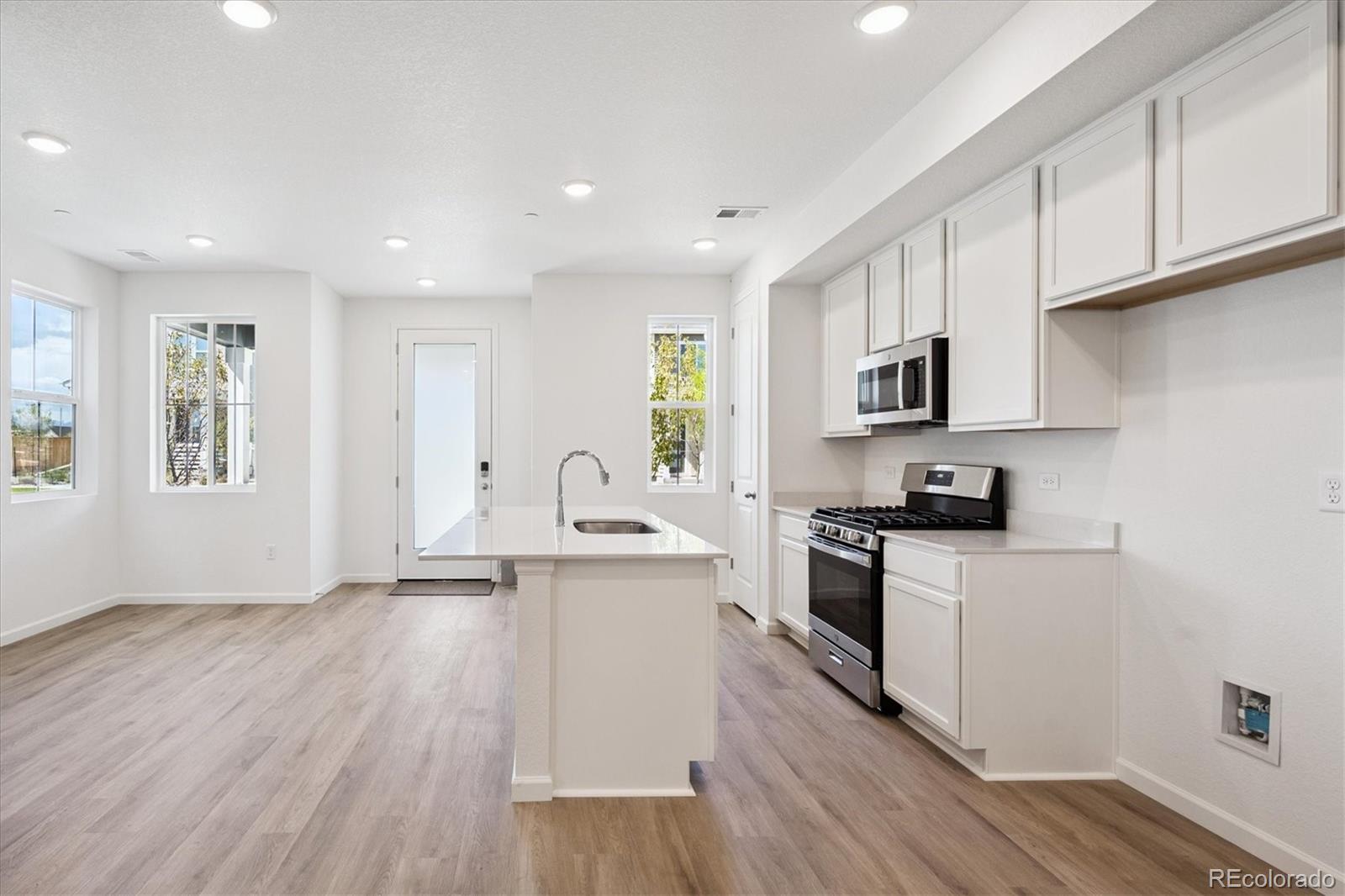 MLS Image #2 for 1336  penner drive,erie, Colorado