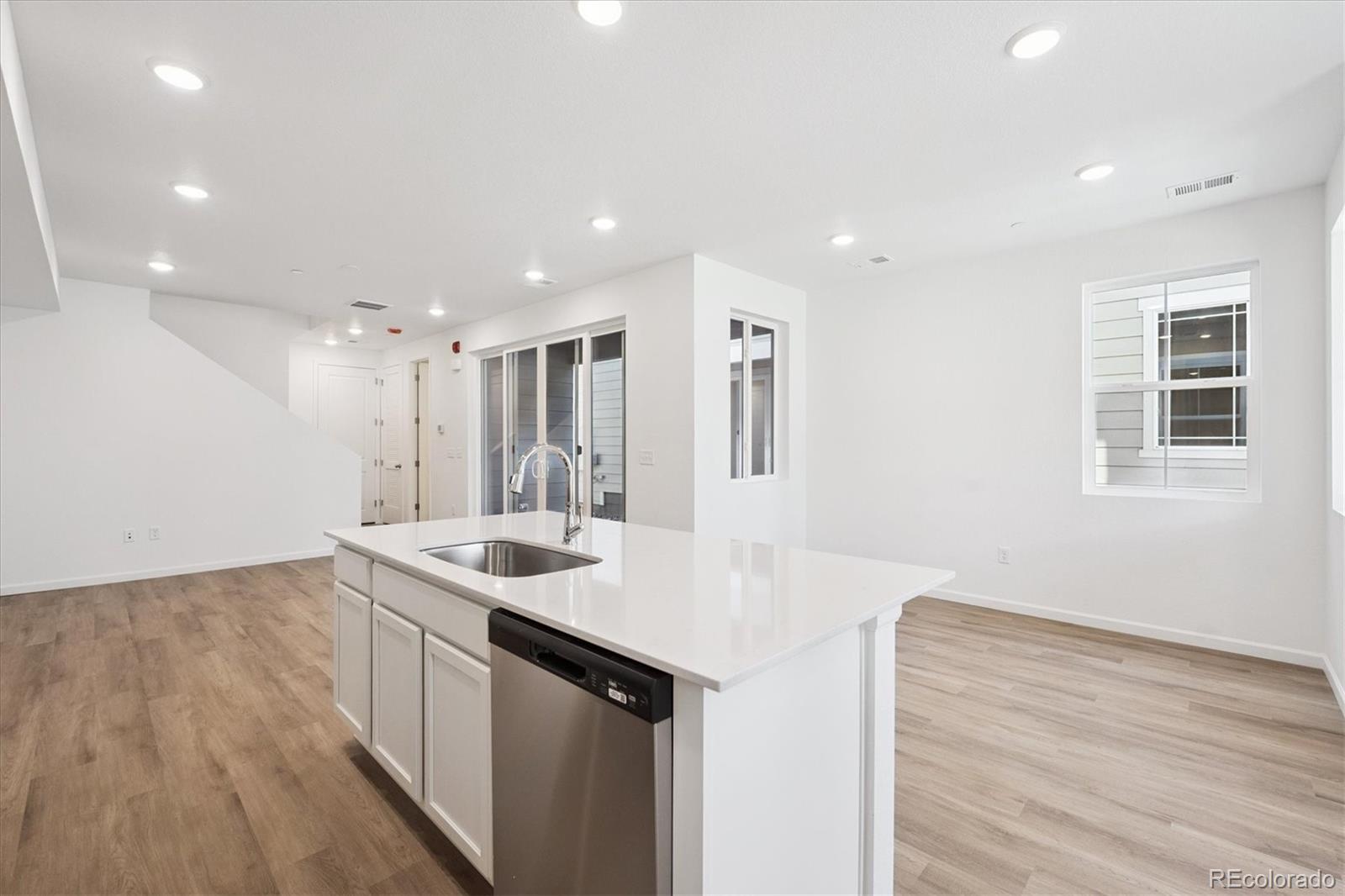 MLS Image #7 for 1336  penner drive,erie, Colorado