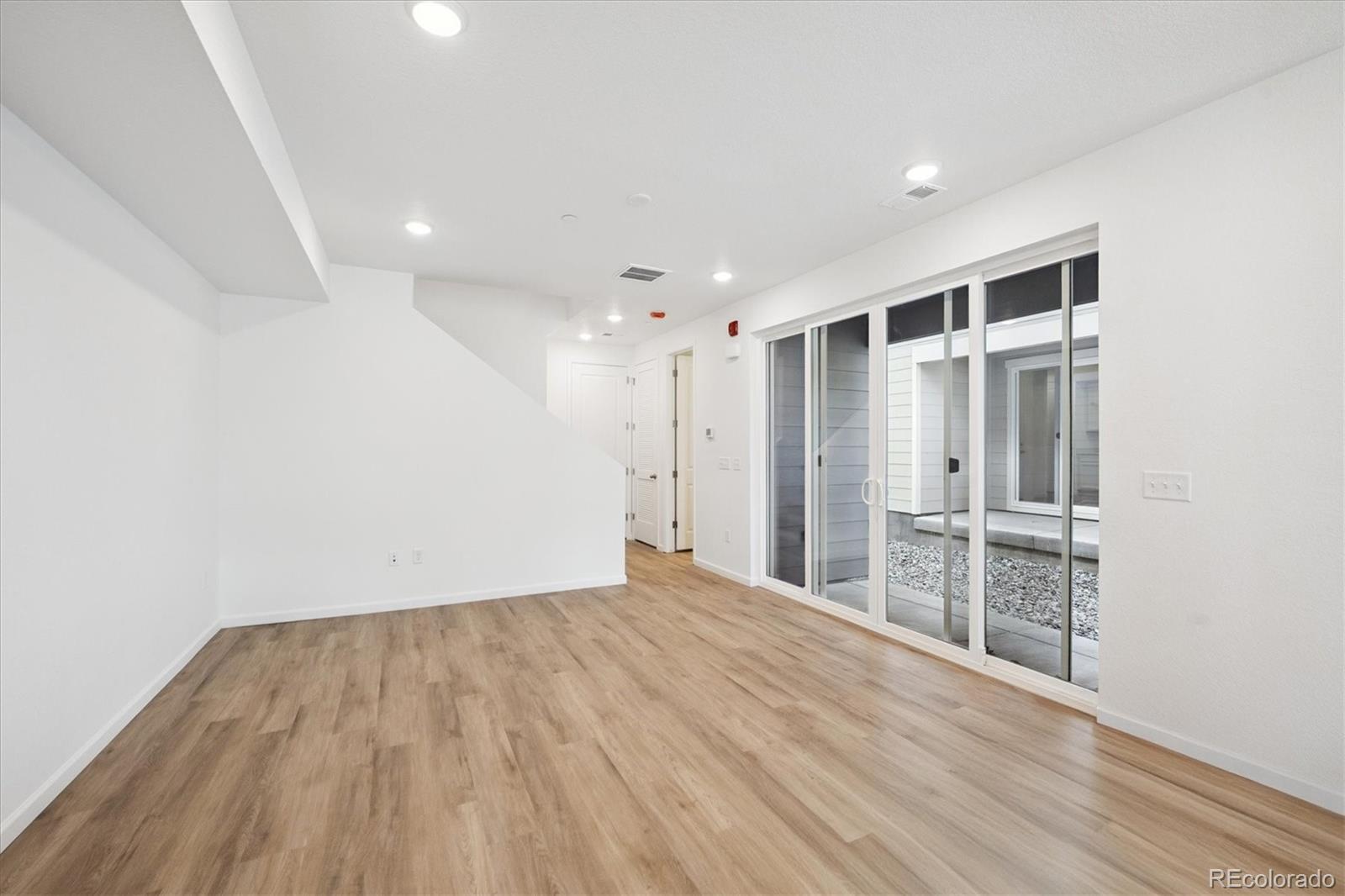 MLS Image #8 for 1336  penner drive,erie, Colorado