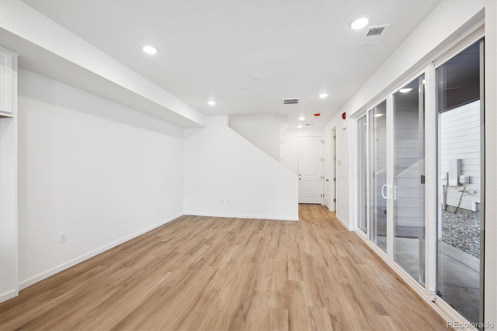 MLS Image #9 for 1336  penner drive,erie, Colorado