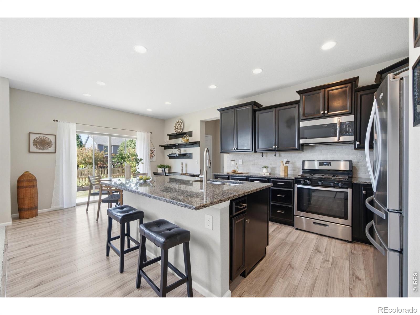 MLS Image #10 for 6565  zimmerman lake road,timnath, Colorado
