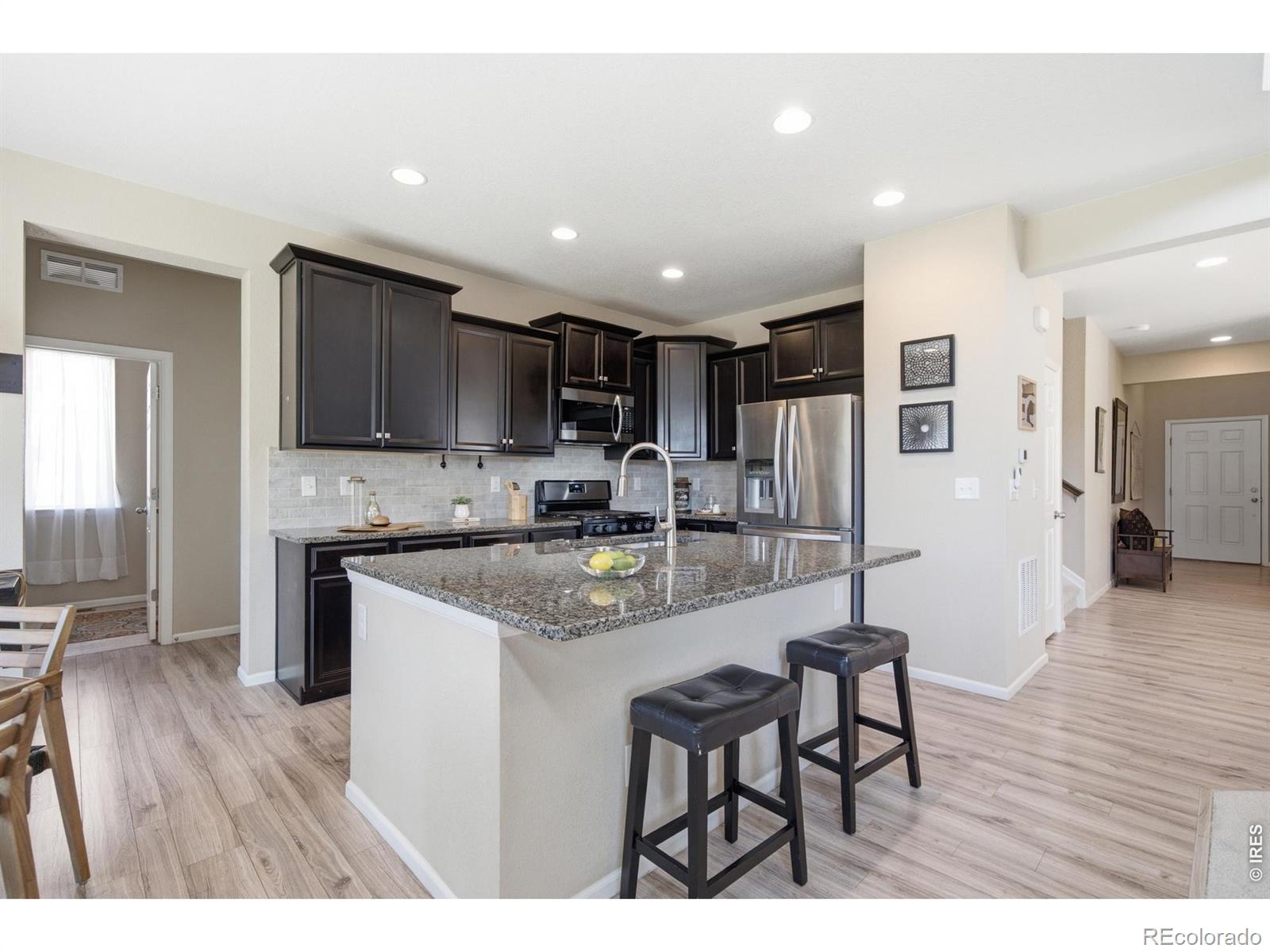 MLS Image #11 for 6565  zimmerman lake road,timnath, Colorado