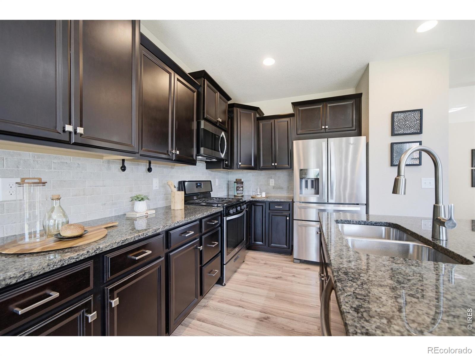 MLS Image #12 for 6565  zimmerman lake road,timnath, Colorado