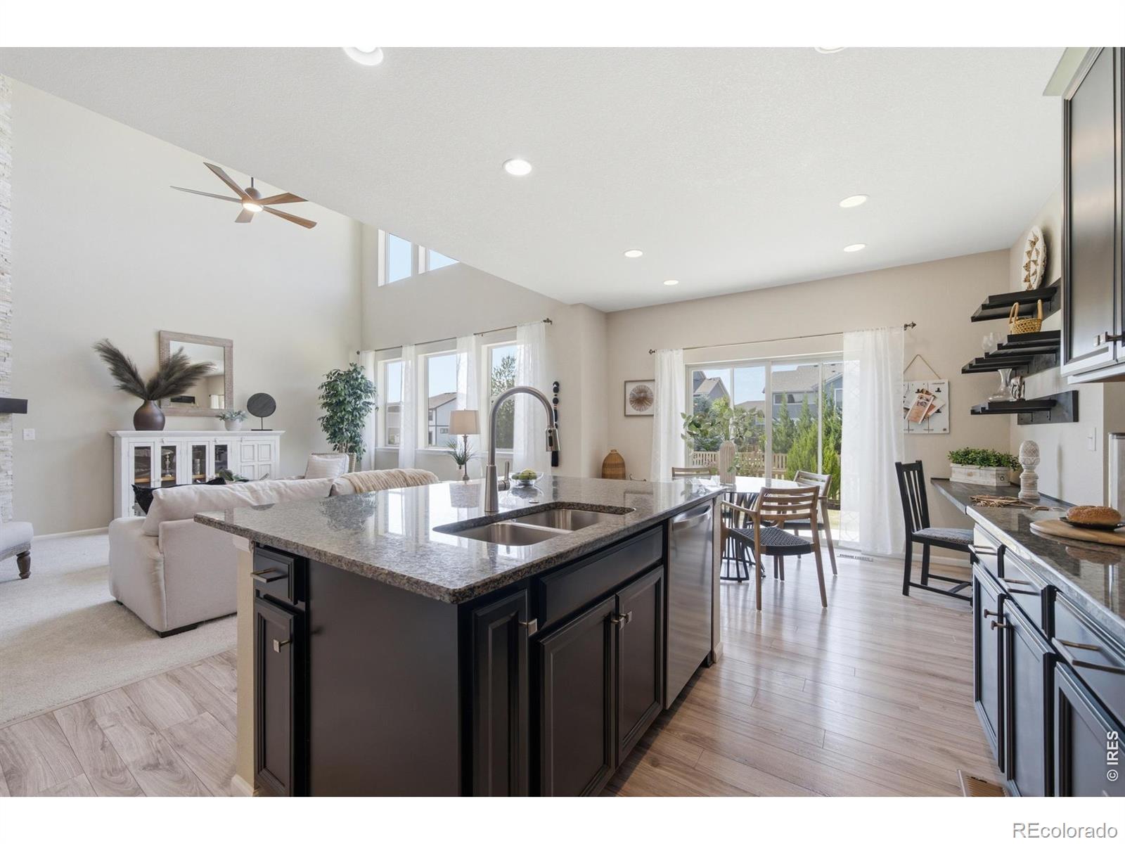 MLS Image #13 for 6565  zimmerman lake road,timnath, Colorado