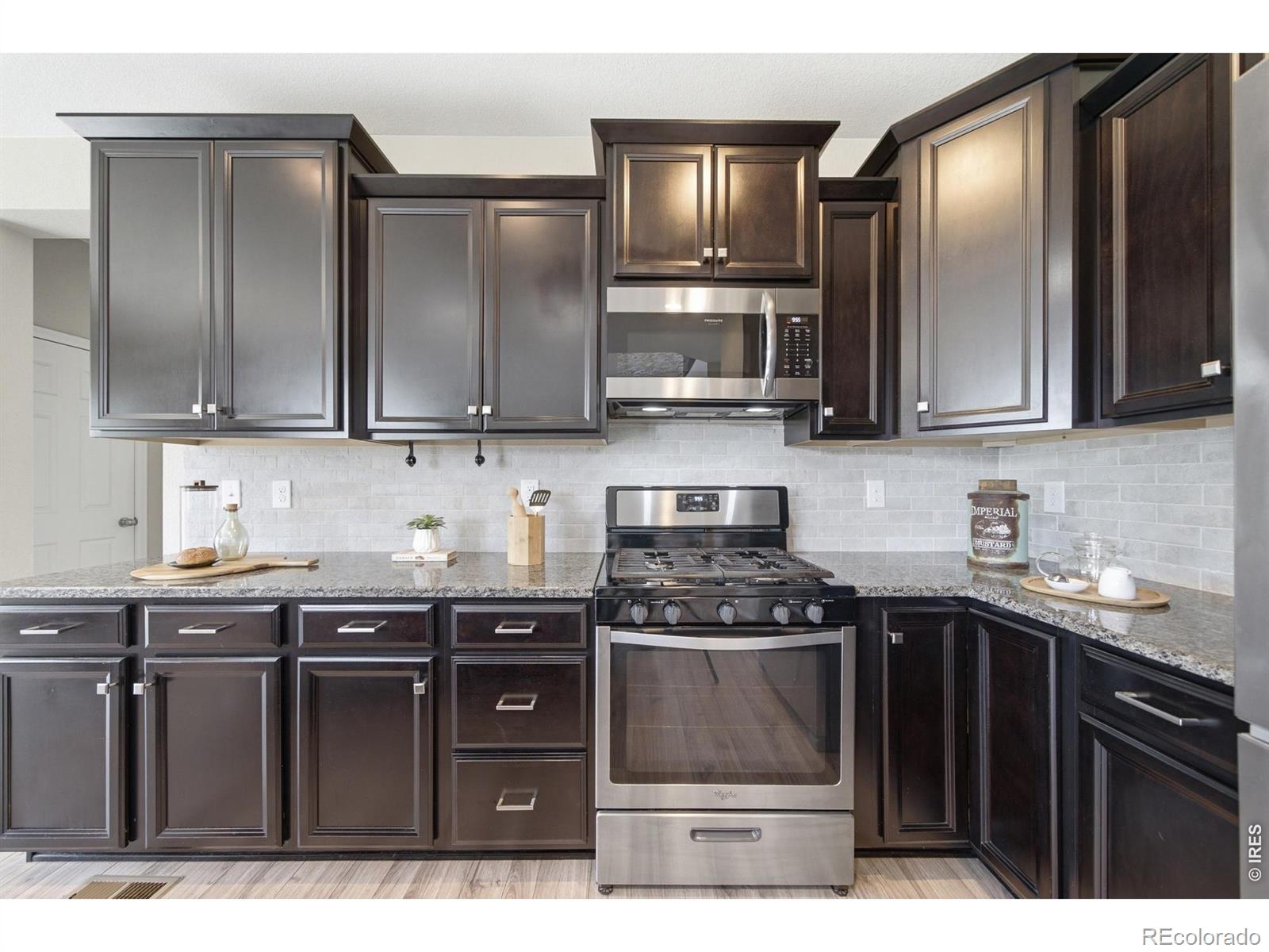 MLS Image #14 for 6565  zimmerman lake road,timnath, Colorado