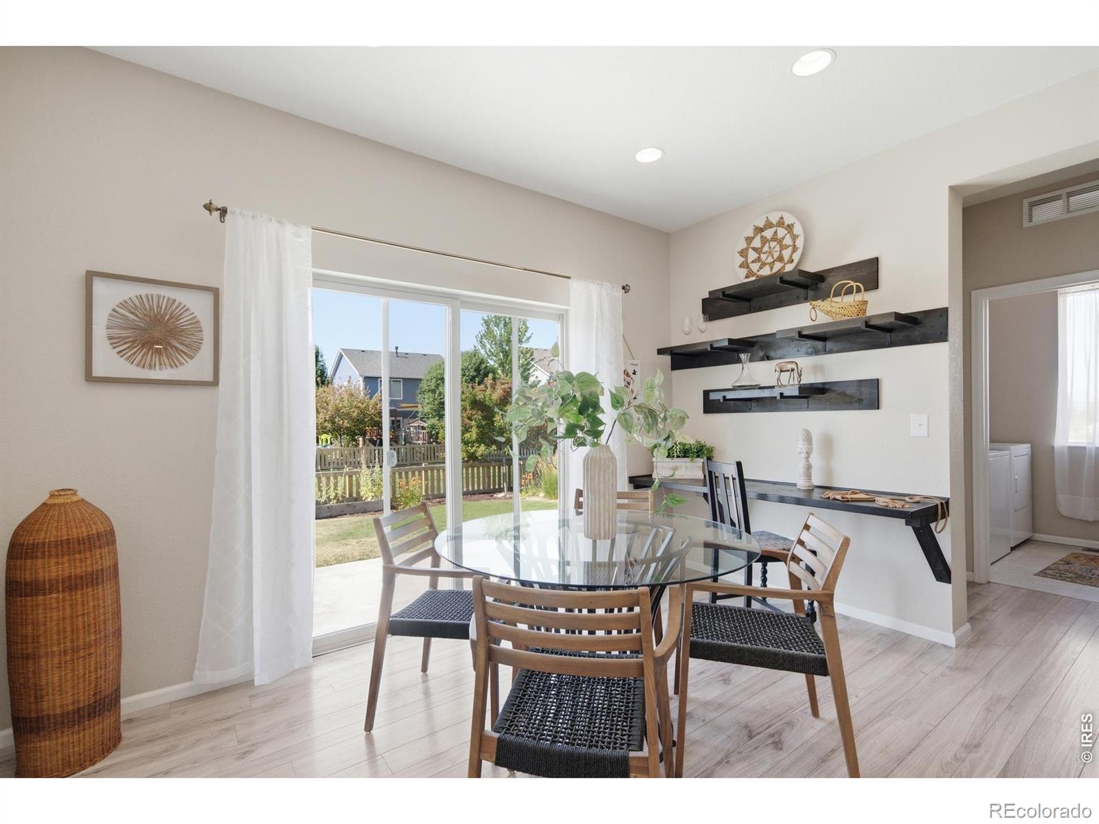 MLS Image #15 for 6565  zimmerman lake road,timnath, Colorado