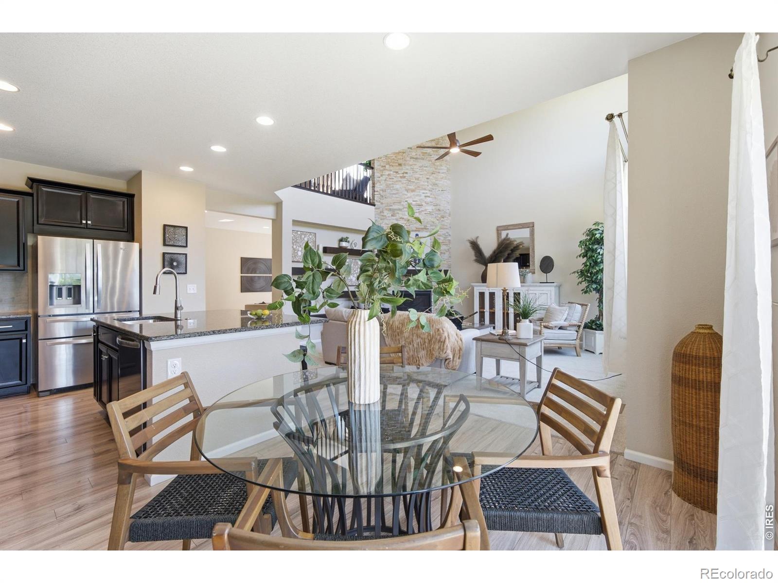 MLS Image #16 for 6565  zimmerman lake road,timnath, Colorado