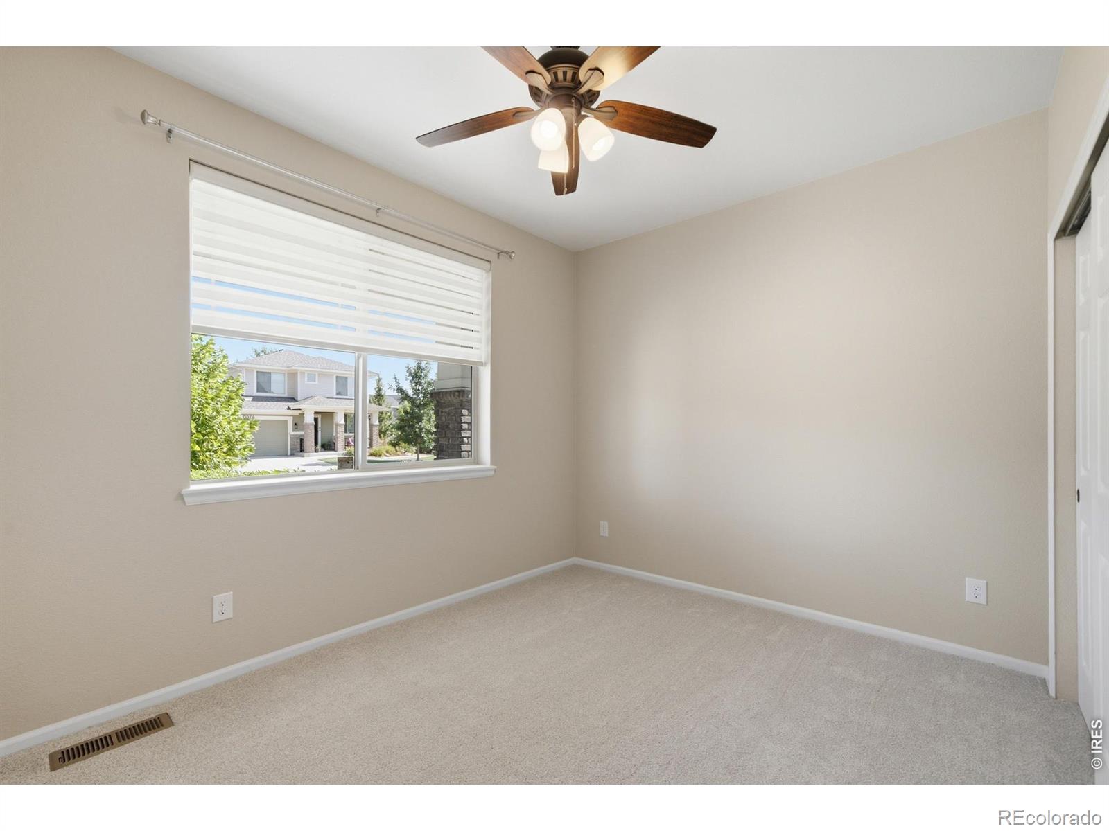MLS Image #19 for 6565  zimmerman lake road,timnath, Colorado