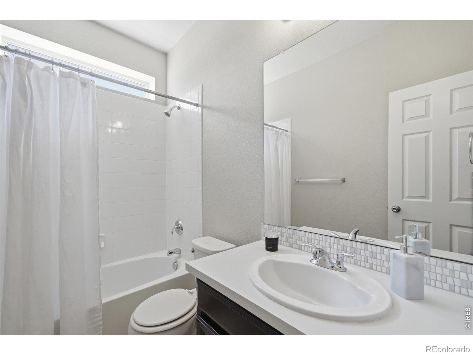 MLS Image #20 for 6565  zimmerman lake road,timnath, Colorado