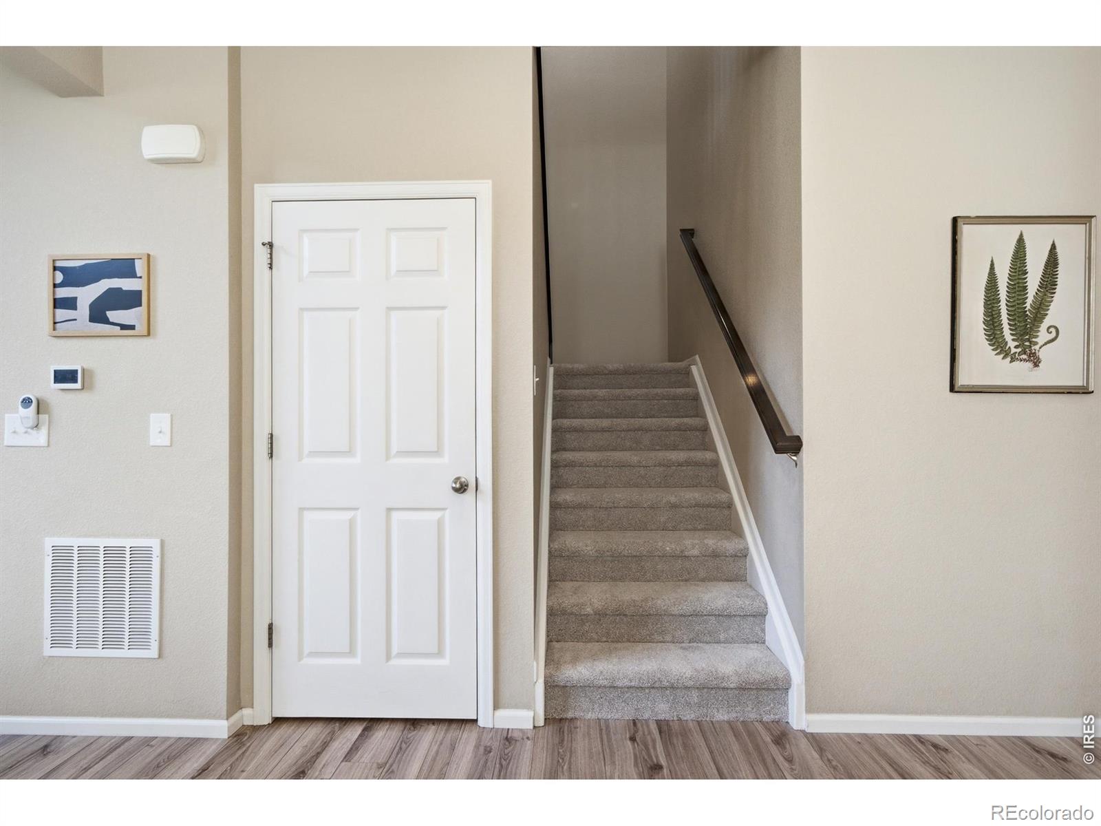 MLS Image #21 for 6565  zimmerman lake road,timnath, Colorado