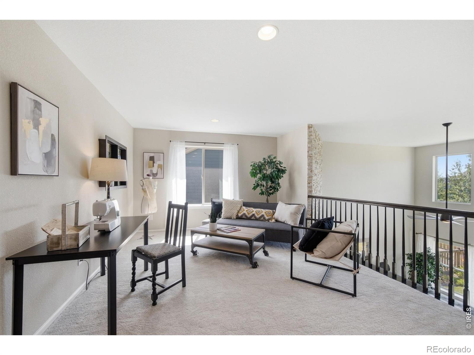 MLS Image #22 for 6565  zimmerman lake road,timnath, Colorado