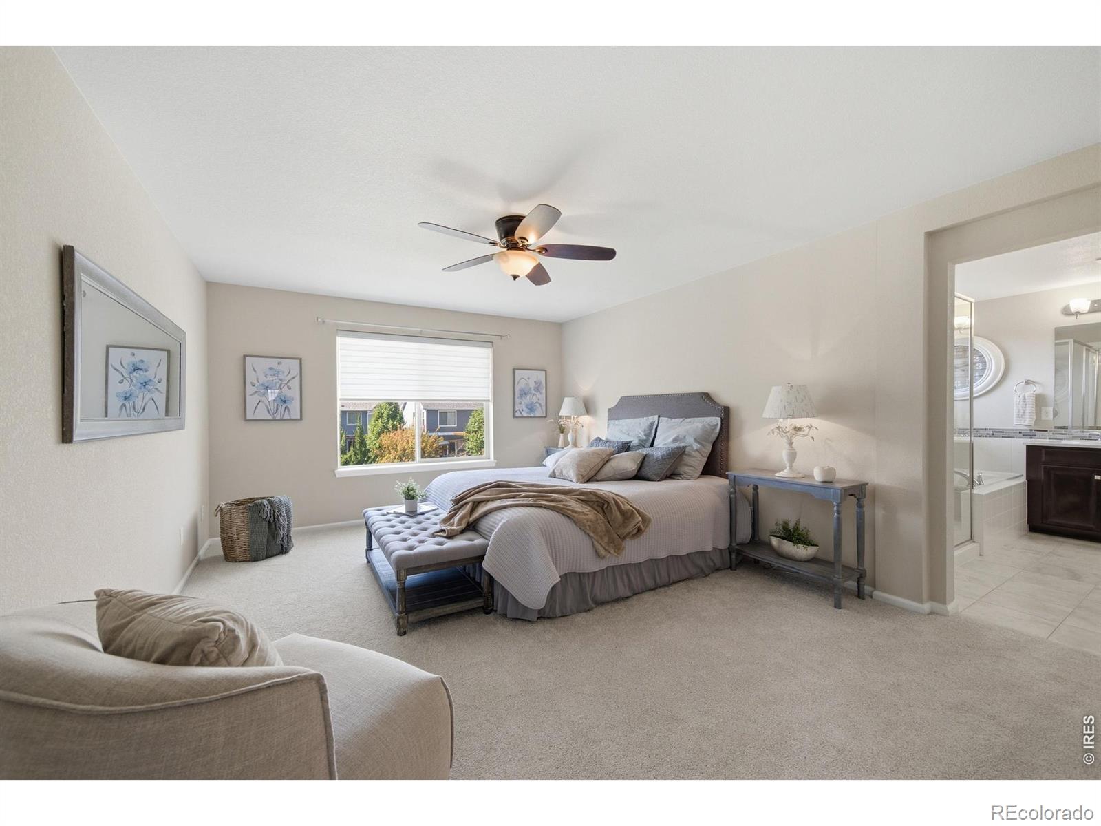 MLS Image #23 for 6565  zimmerman lake road,timnath, Colorado