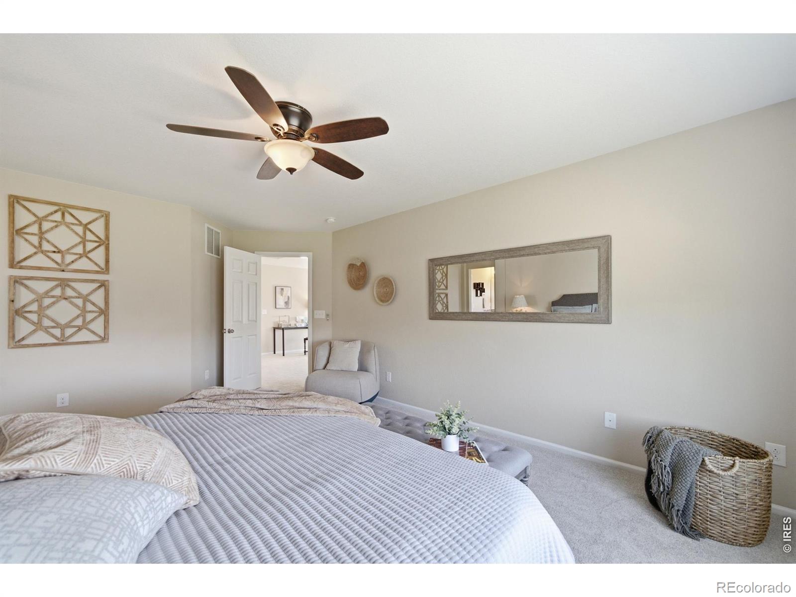 MLS Image #24 for 6565  zimmerman lake road,timnath, Colorado