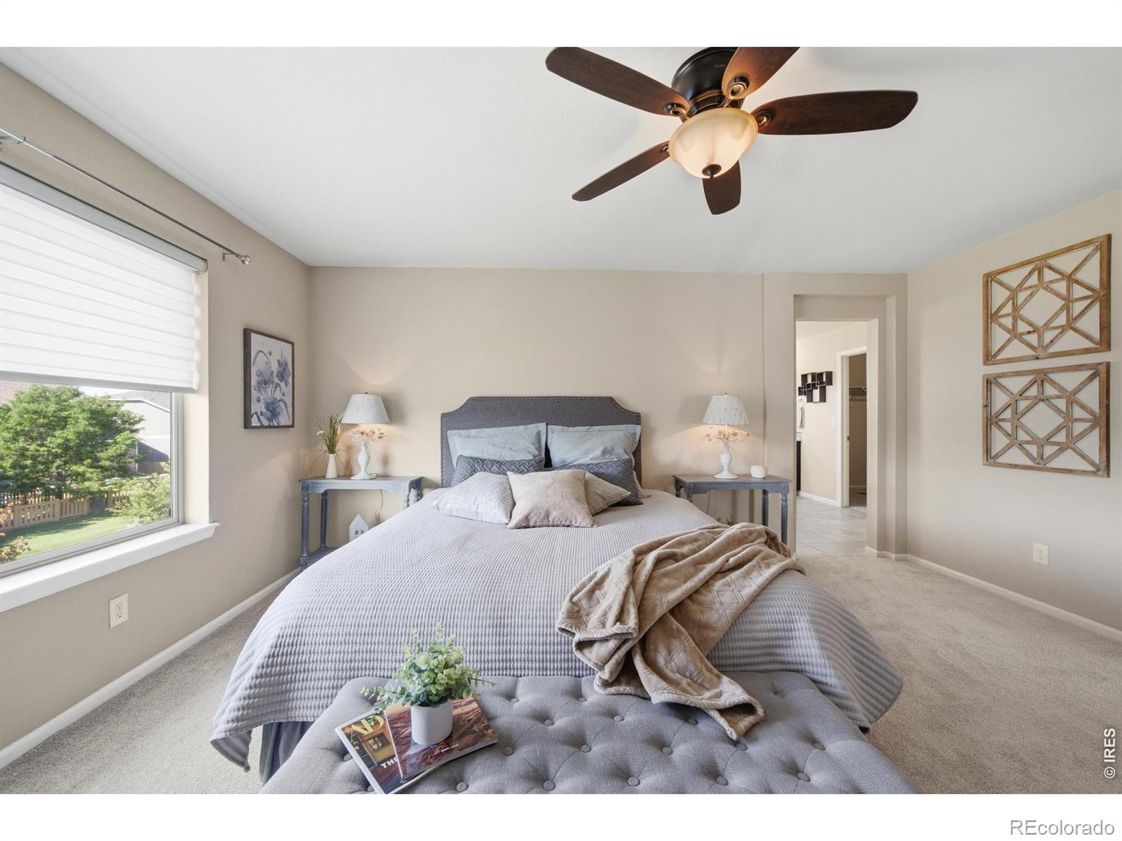 MLS Image #25 for 6565  zimmerman lake road,timnath, Colorado