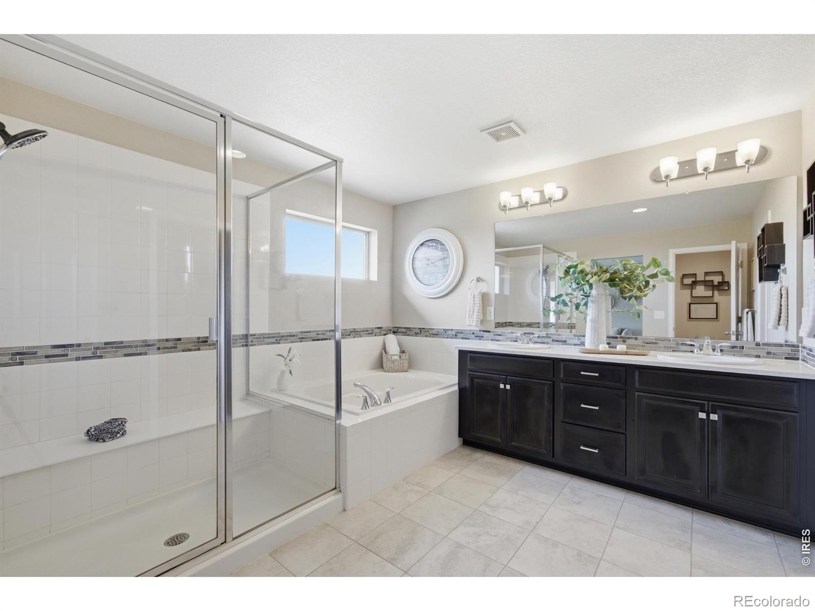 MLS Image #26 for 6565  zimmerman lake road,timnath, Colorado
