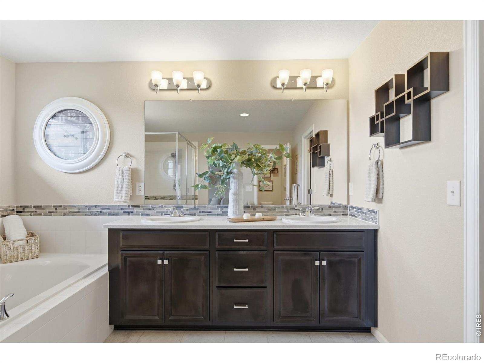 MLS Image #27 for 6565  zimmerman lake road,timnath, Colorado