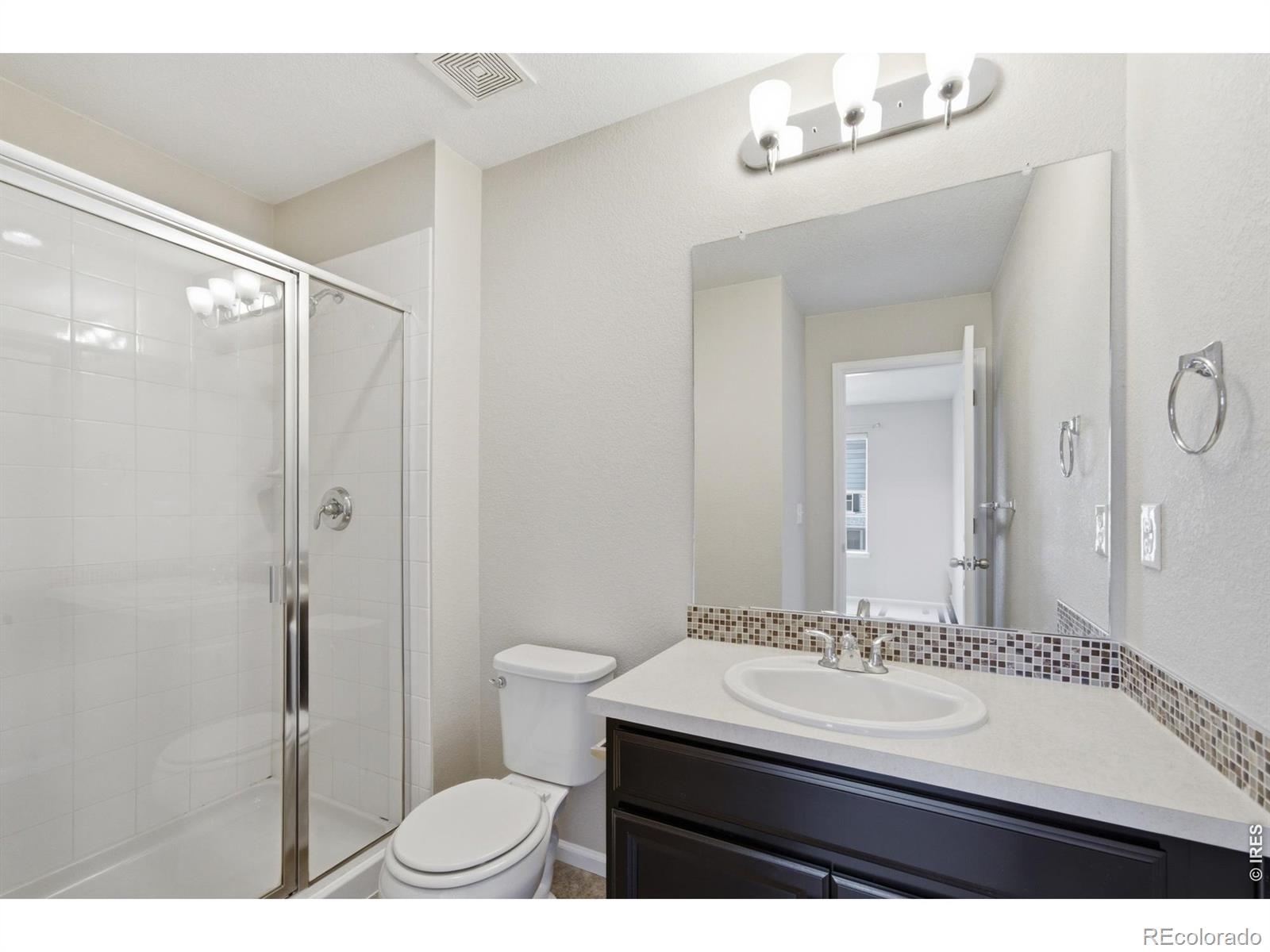 MLS Image #29 for 6565  zimmerman lake road,timnath, Colorado