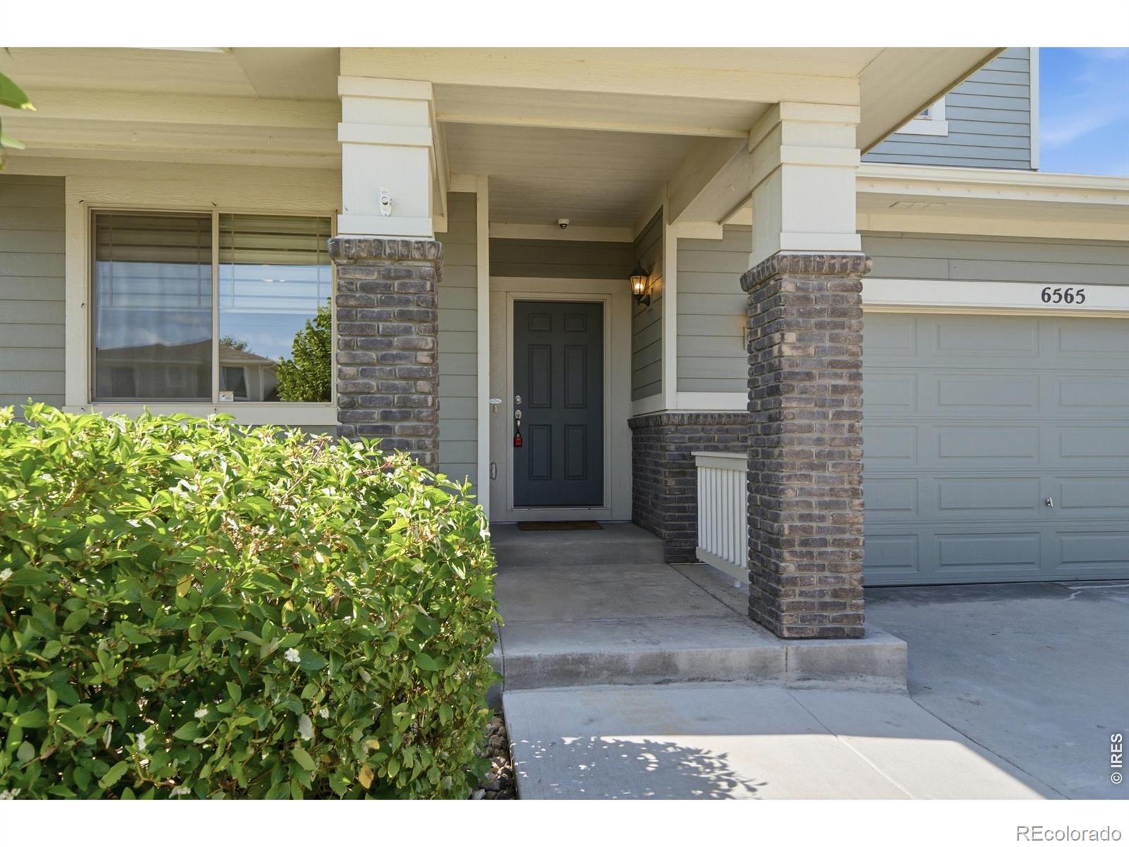 MLS Image #3 for 6565  zimmerman lake road,timnath, Colorado