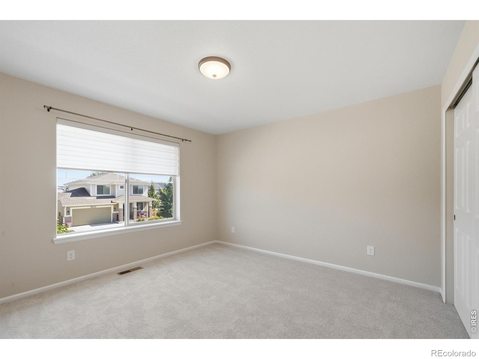 MLS Image #30 for 6565  zimmerman lake road,timnath, Colorado
