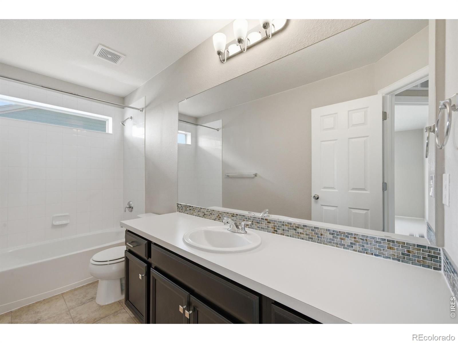 MLS Image #31 for 6565  zimmerman lake road,timnath, Colorado