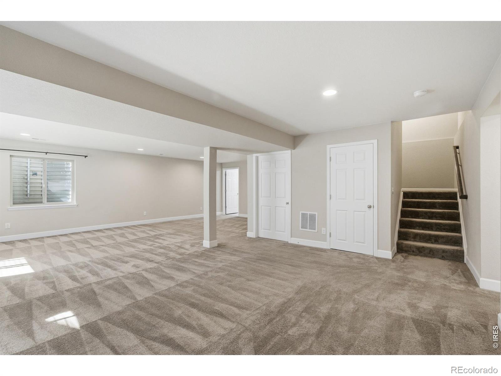 MLS Image #33 for 6565  zimmerman lake road,timnath, Colorado
