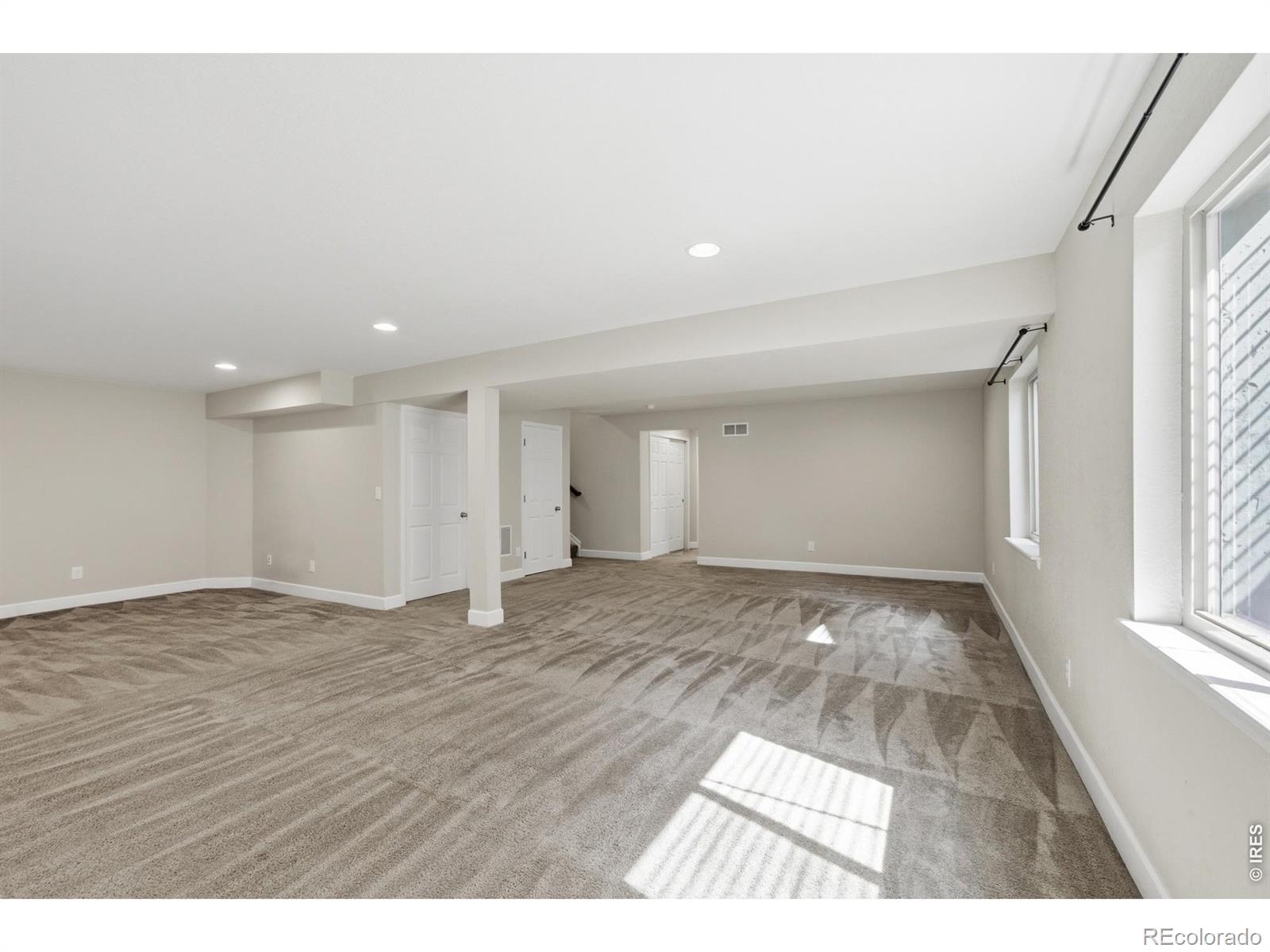 MLS Image #34 for 6565  zimmerman lake road,timnath, Colorado