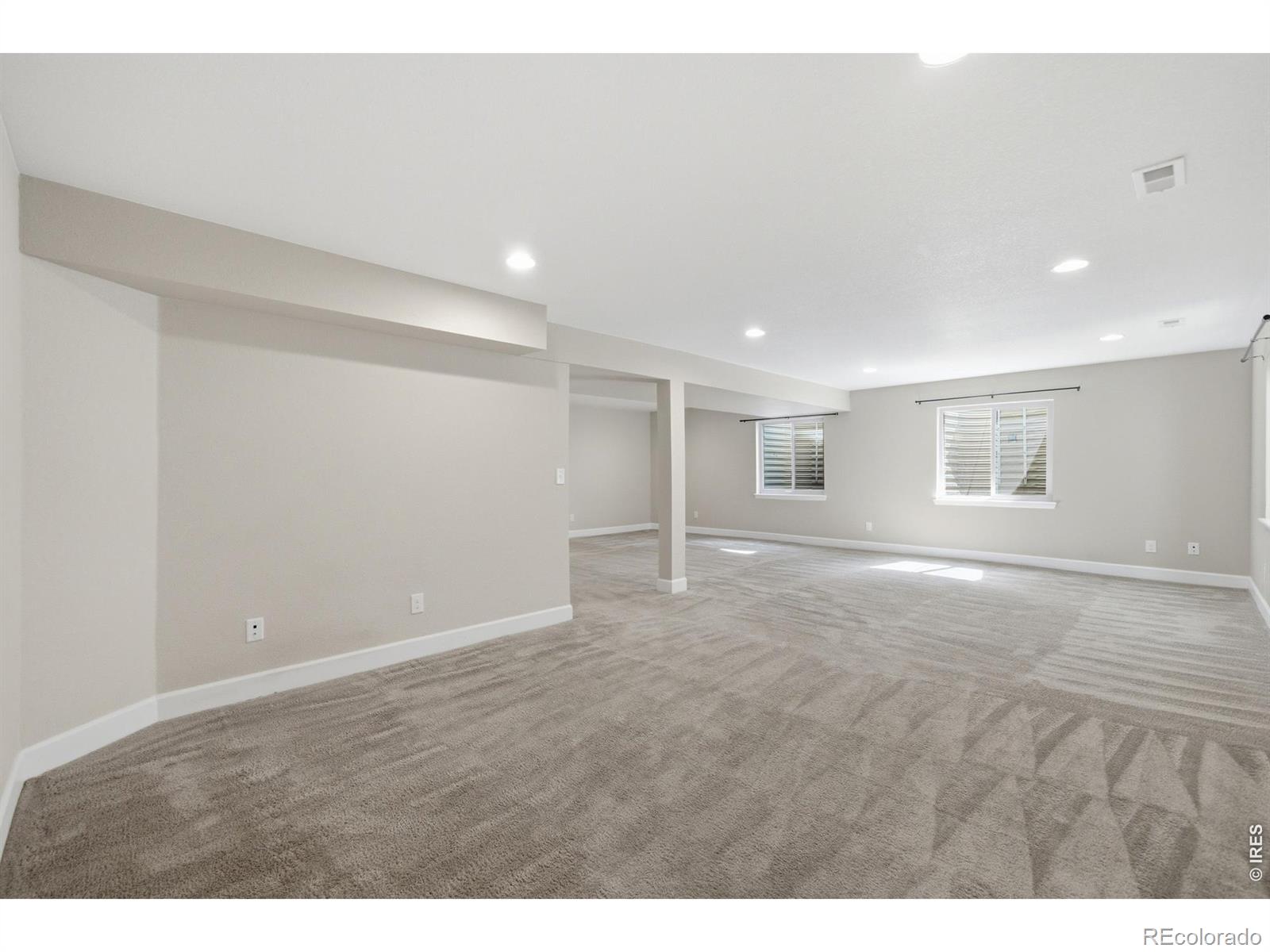 MLS Image #35 for 6565  zimmerman lake road,timnath, Colorado