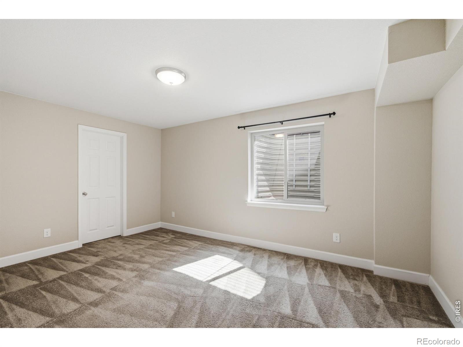 MLS Image #36 for 6565  zimmerman lake road,timnath, Colorado