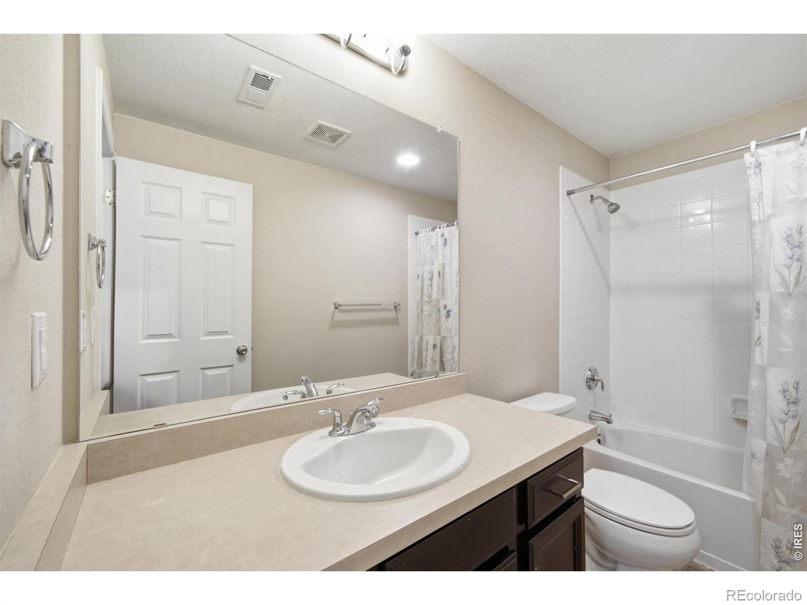 MLS Image #37 for 6565  zimmerman lake road,timnath, Colorado