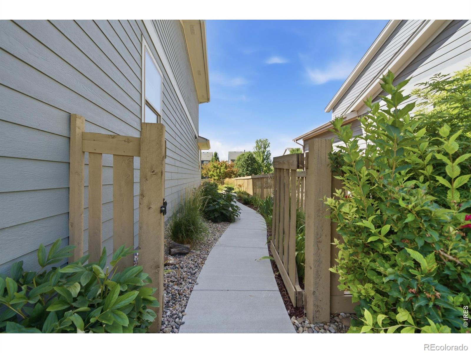 MLS Image #38 for 6565  zimmerman lake road,timnath, Colorado
