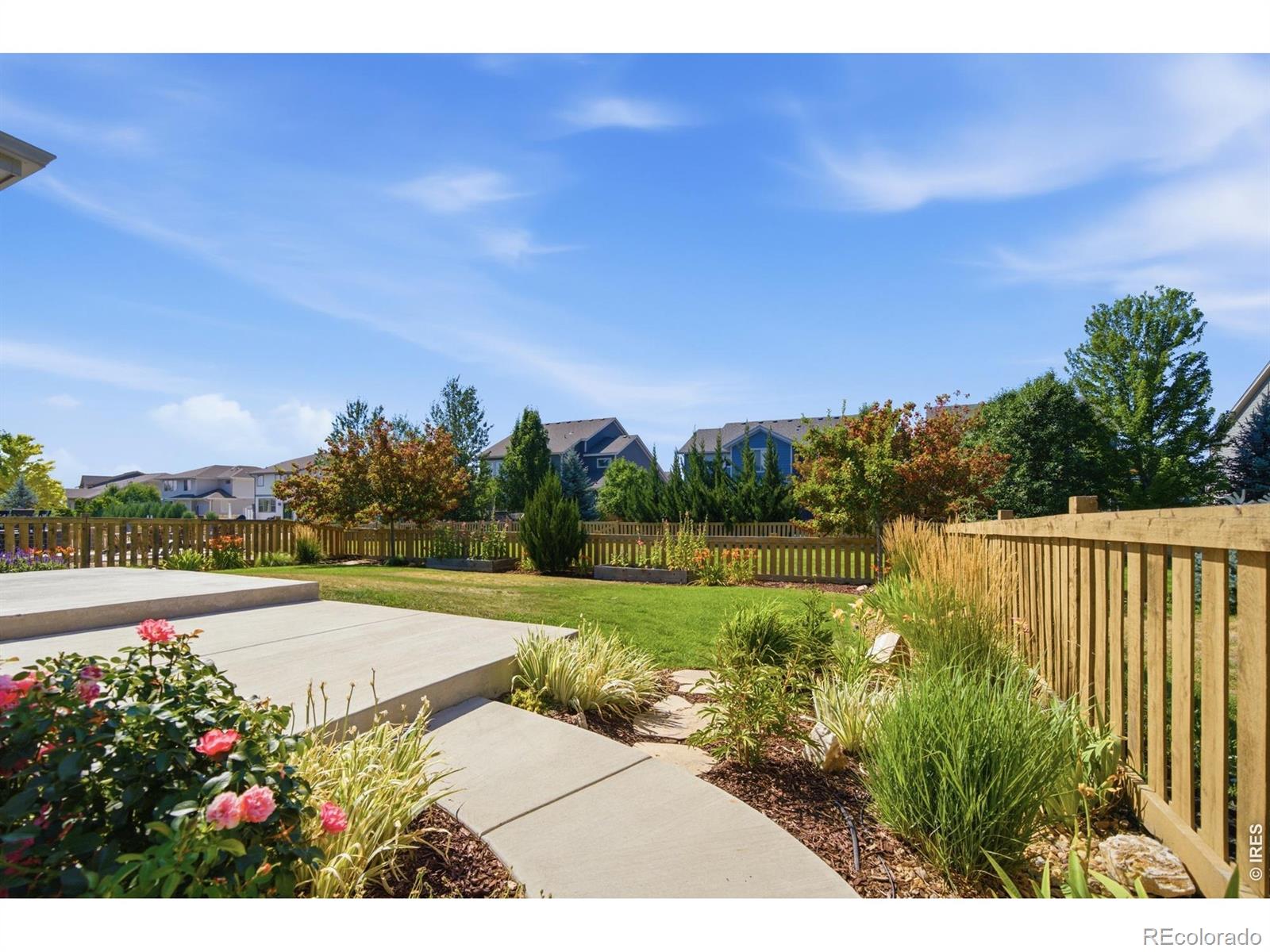 MLS Image #39 for 6565  zimmerman lake road,timnath, Colorado