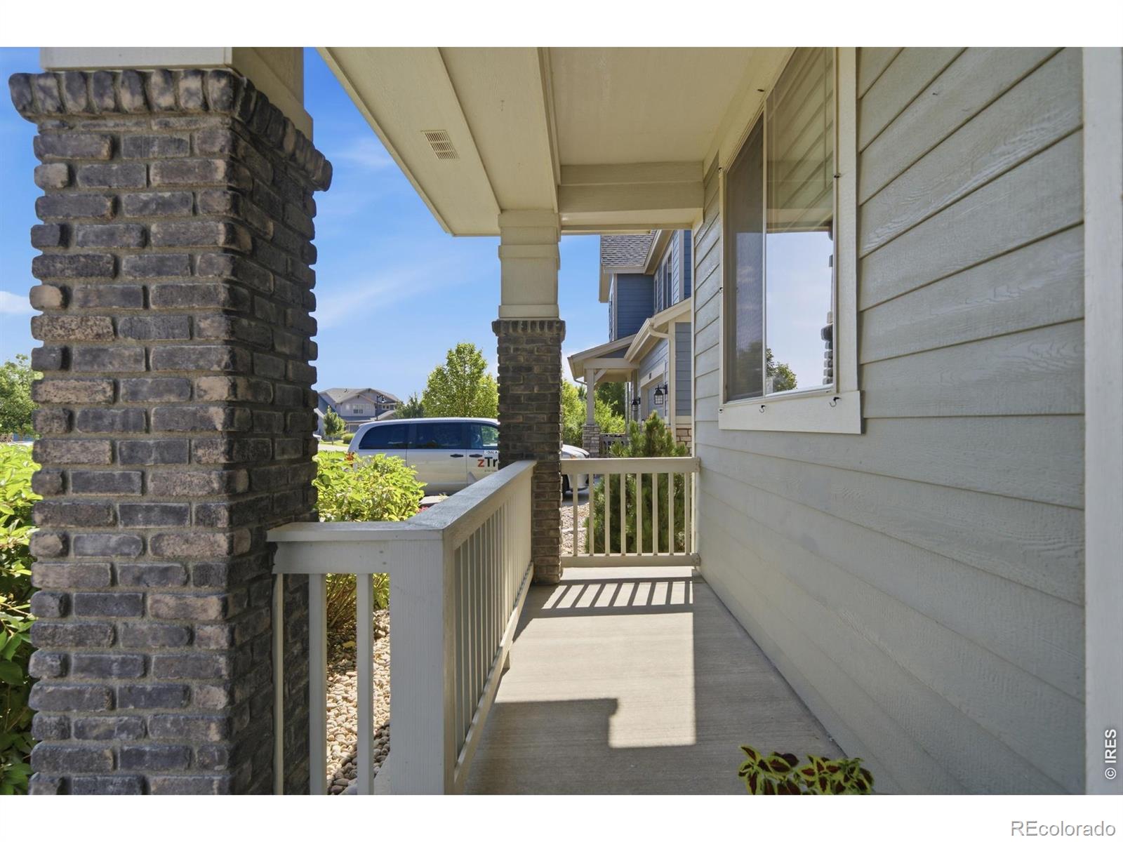 MLS Image #4 for 6565  zimmerman lake road,timnath, Colorado