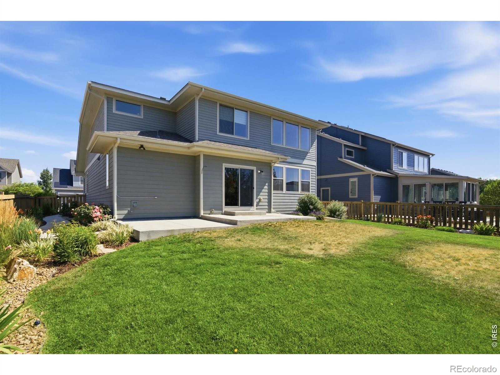 MLS Image #40 for 6565  zimmerman lake road,timnath, Colorado