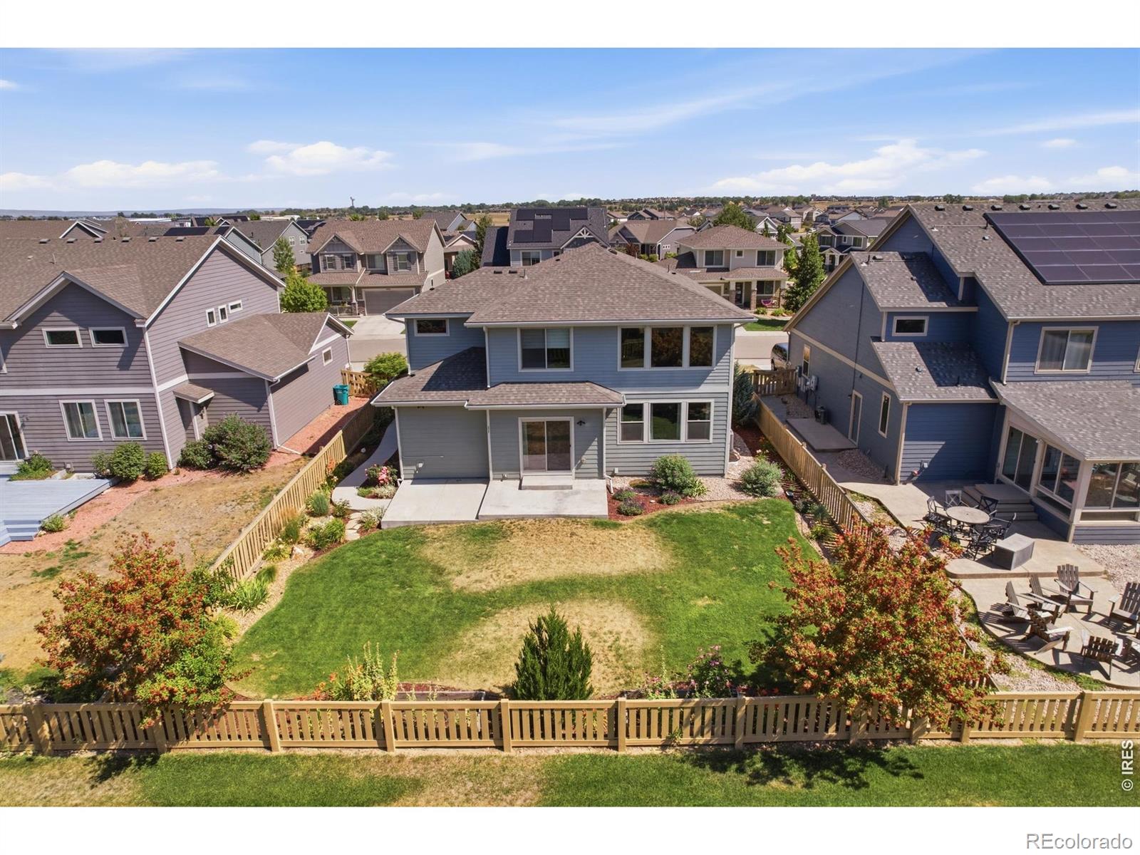 MLS Image #42 for 6565  zimmerman lake road,timnath, Colorado