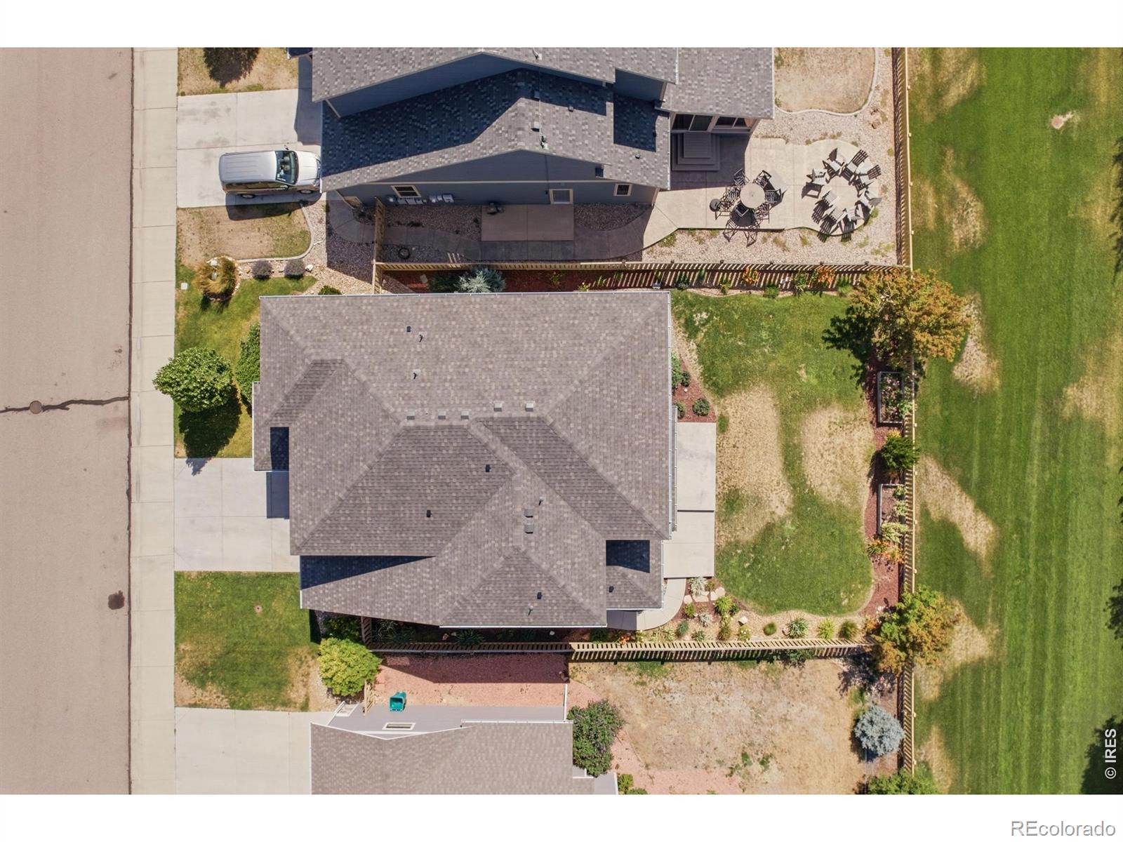 MLS Image #43 for 6565  zimmerman lake road,timnath, Colorado