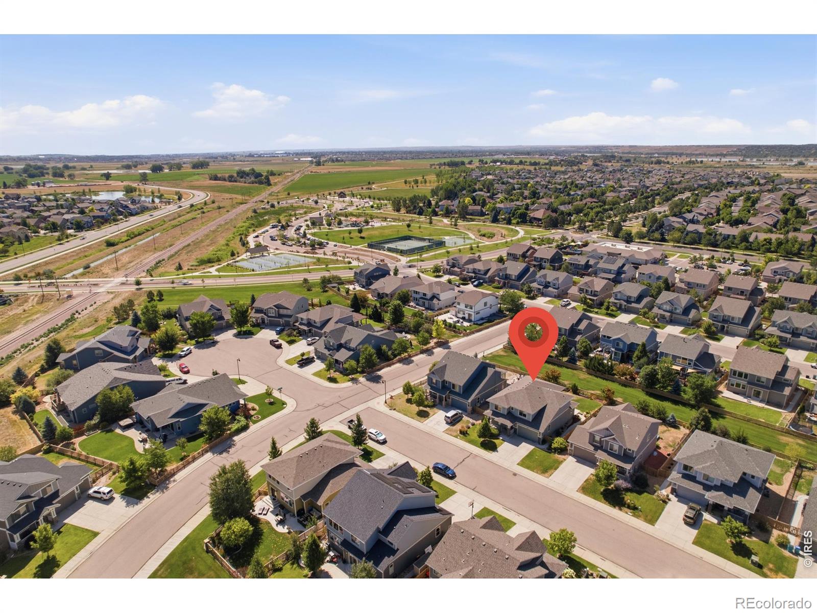 MLS Image #45 for 6565  zimmerman lake road,timnath, Colorado